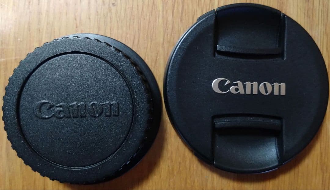 レンズ(単焦点) Canon EF35mm F2 IS USM