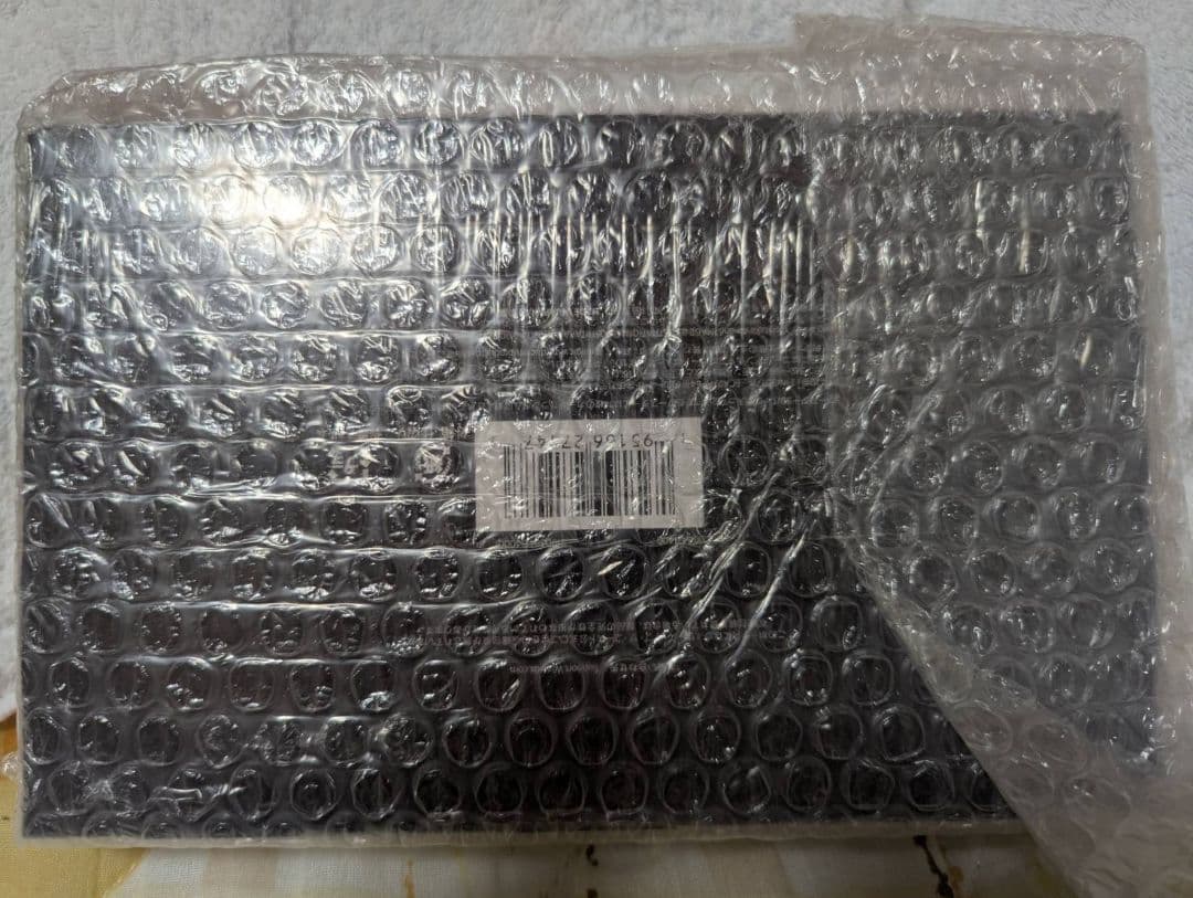 MTG FFプレイブースター日本語版　新品