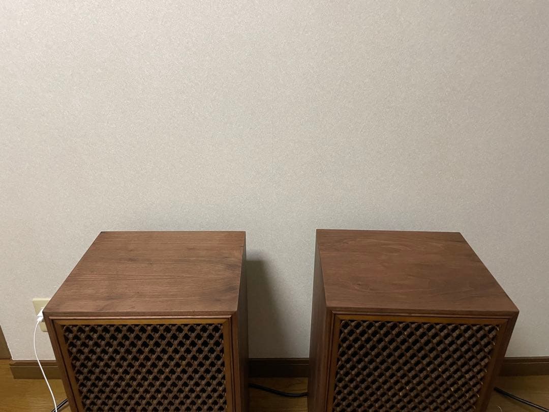 山水　サンスイ　SPLE8T-MKⅡ①