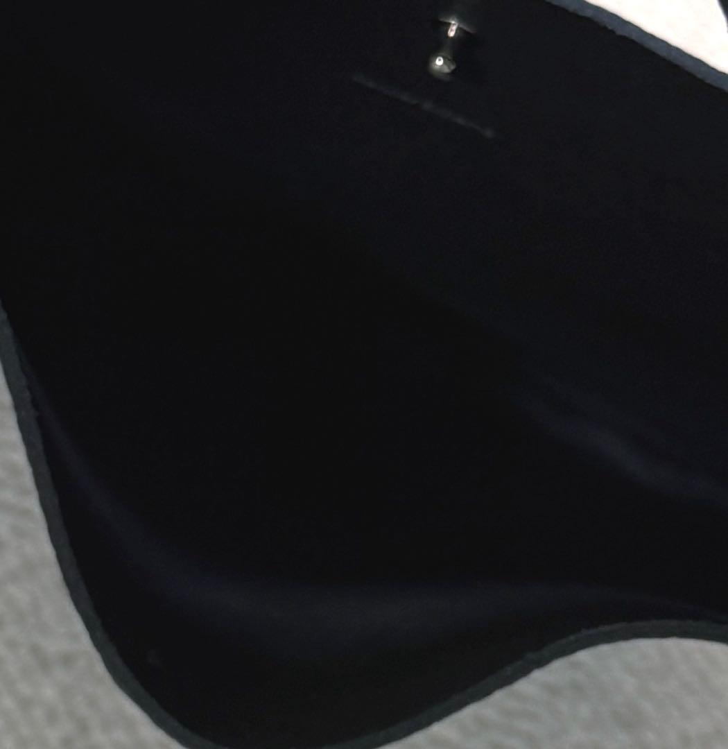 Hender Scheme/エンダースキーマ one piece bag big