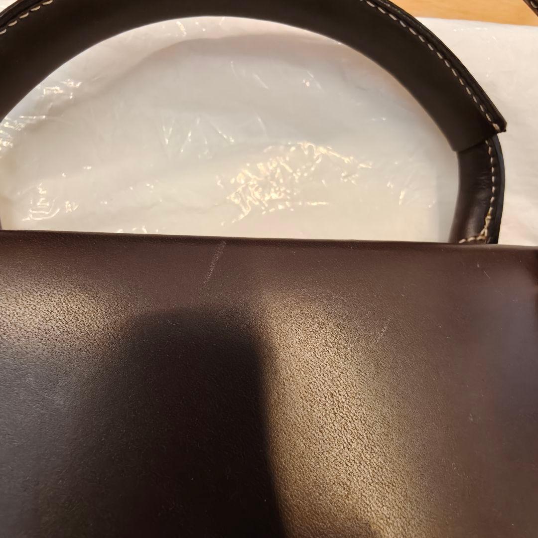 キタムラ ビジネスバッグ 未使用品