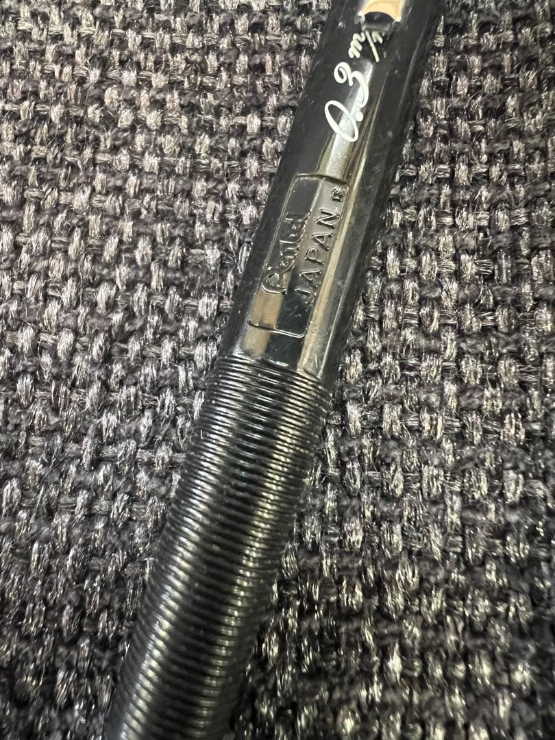 Pentel PG3 Graph Pencil 0.3mm 製図用 日本製