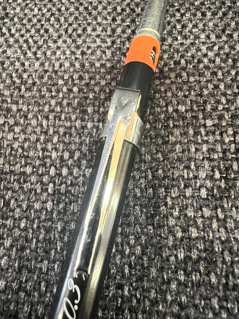 Pentel PG3 Graph Pencil 0.3mm 製図用 日本製