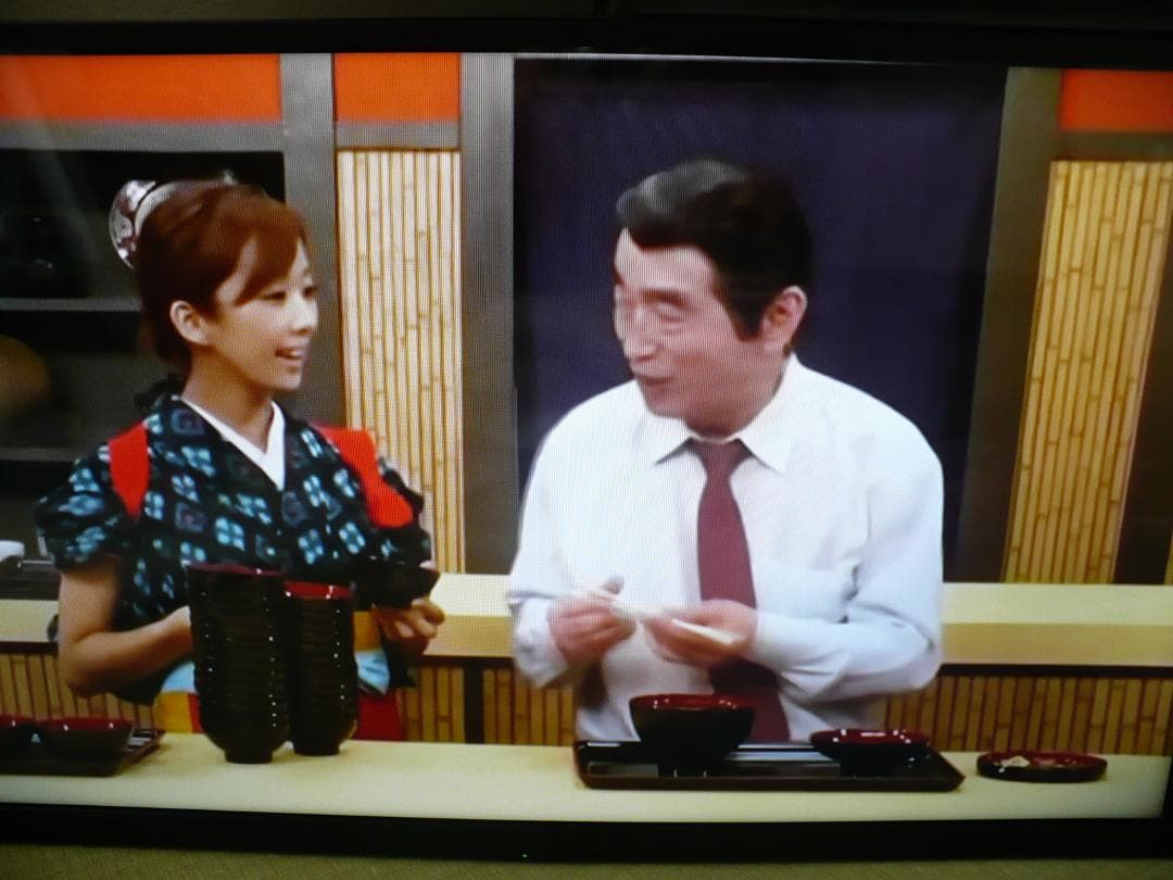 EvaYang　 　　東芝 32V34液晶テレビ 　２０２３年製