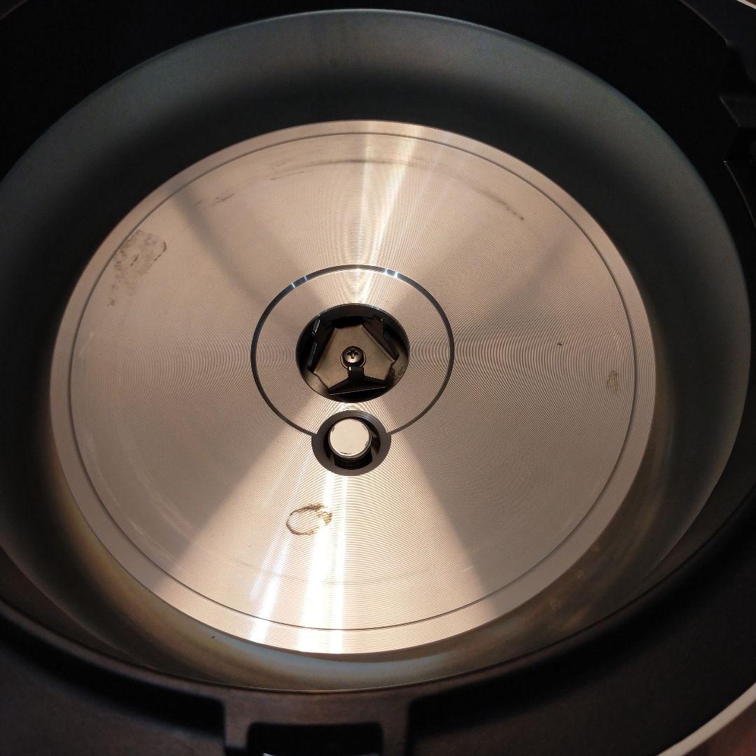 【専用】Panasonic　Bistro オートクッカー　NF-AC700