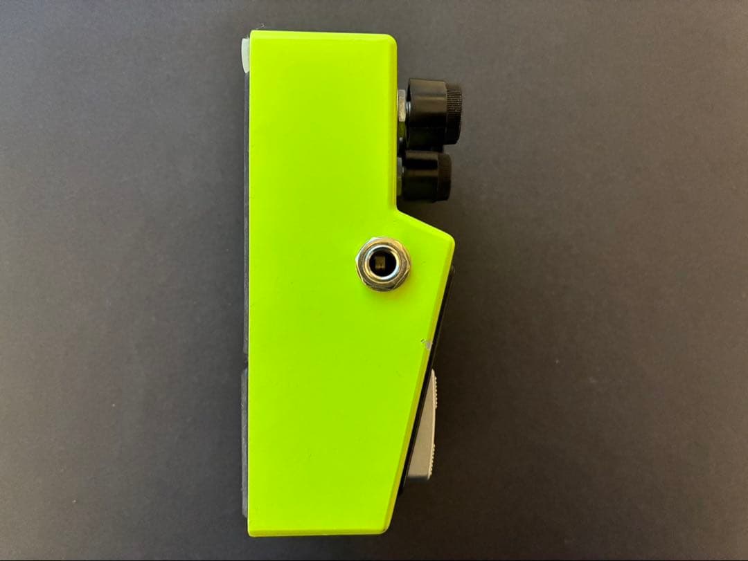 ☆送料無料／美品☆ Maxon SD-9 Sonic Distortion