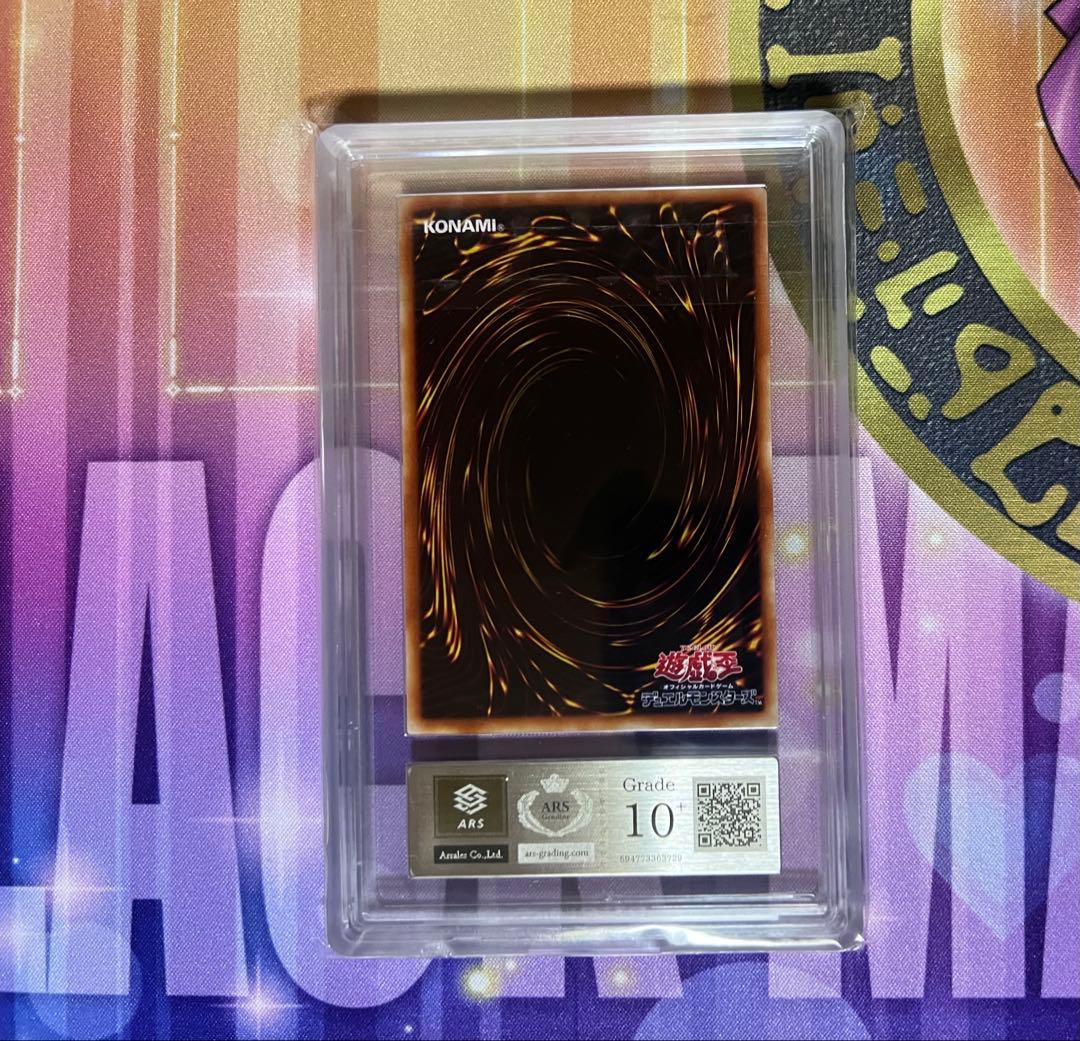 翻弄するエルフの剣士　ARS10+