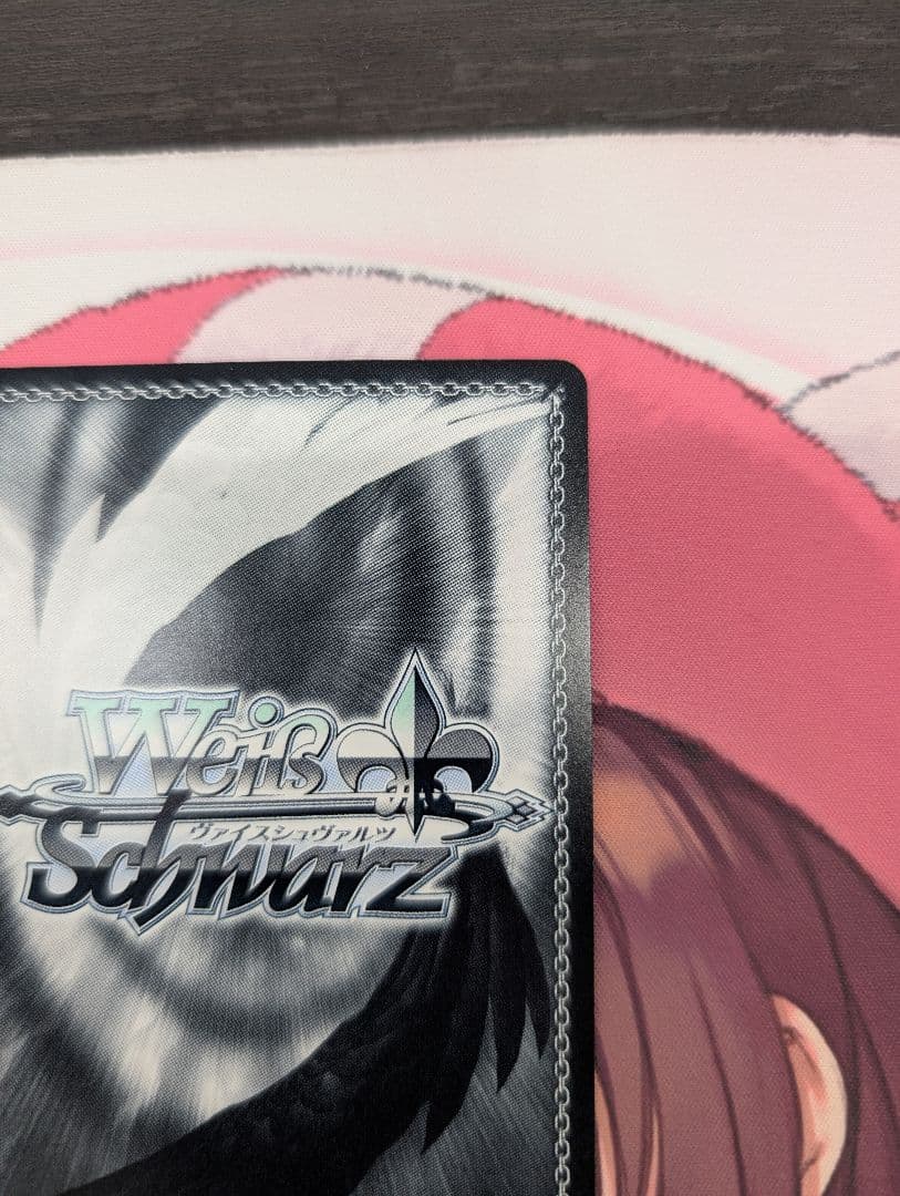 ヴァイス ガンゲイルオンライン vol.2 ピトフーイ　SSP LPFM