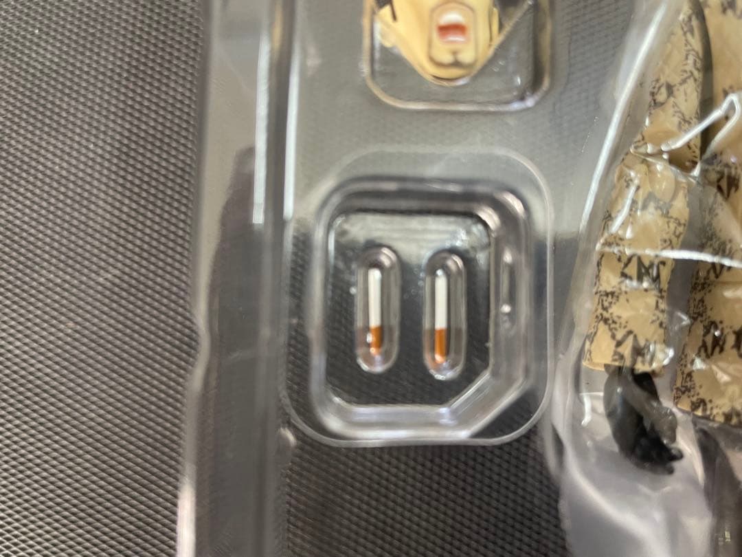 figma 325 龍が如く 真島吾郎 フィギュア