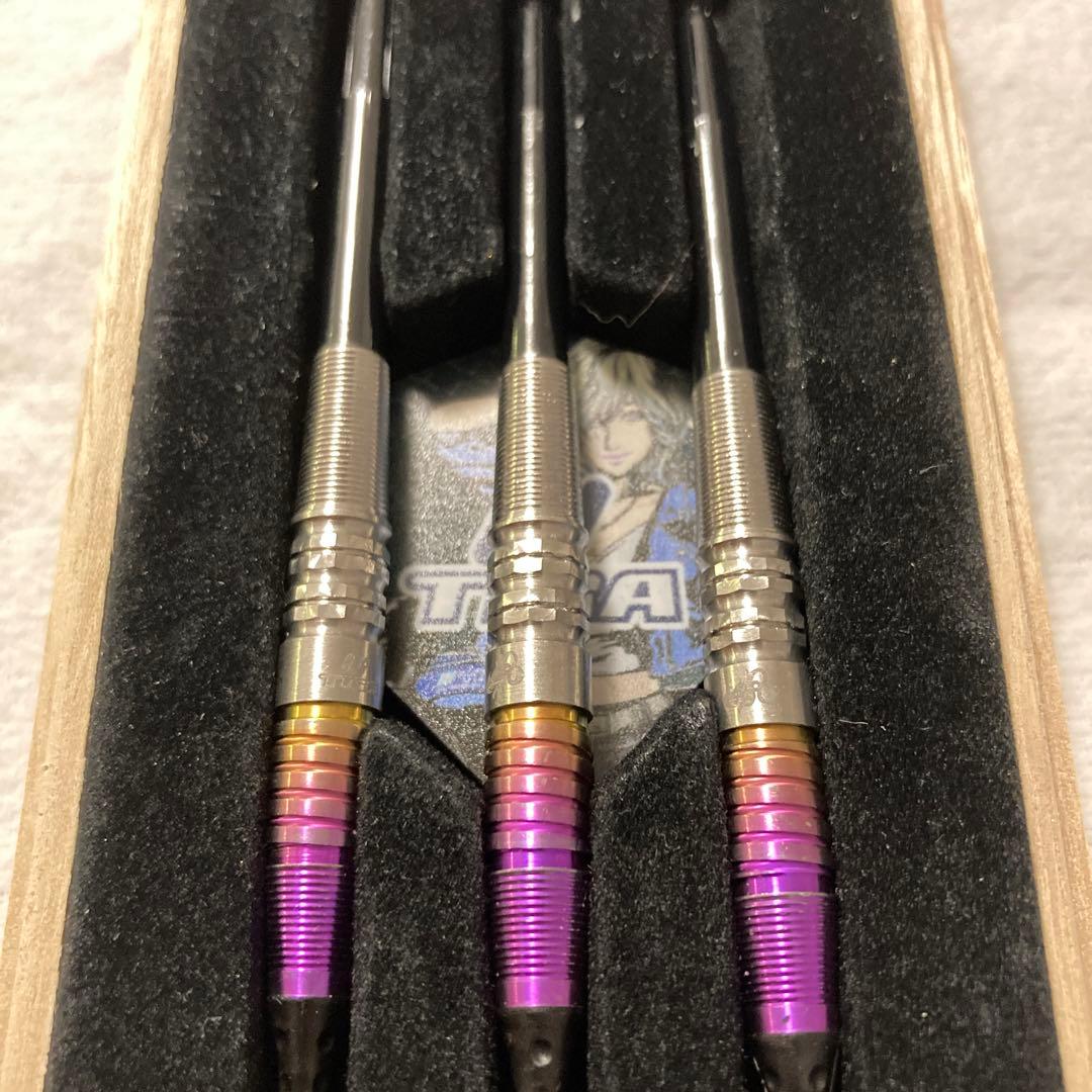 超美品　定価19800円　ティガ　スーパーノヴァ2 フュージョン　箱付きセット