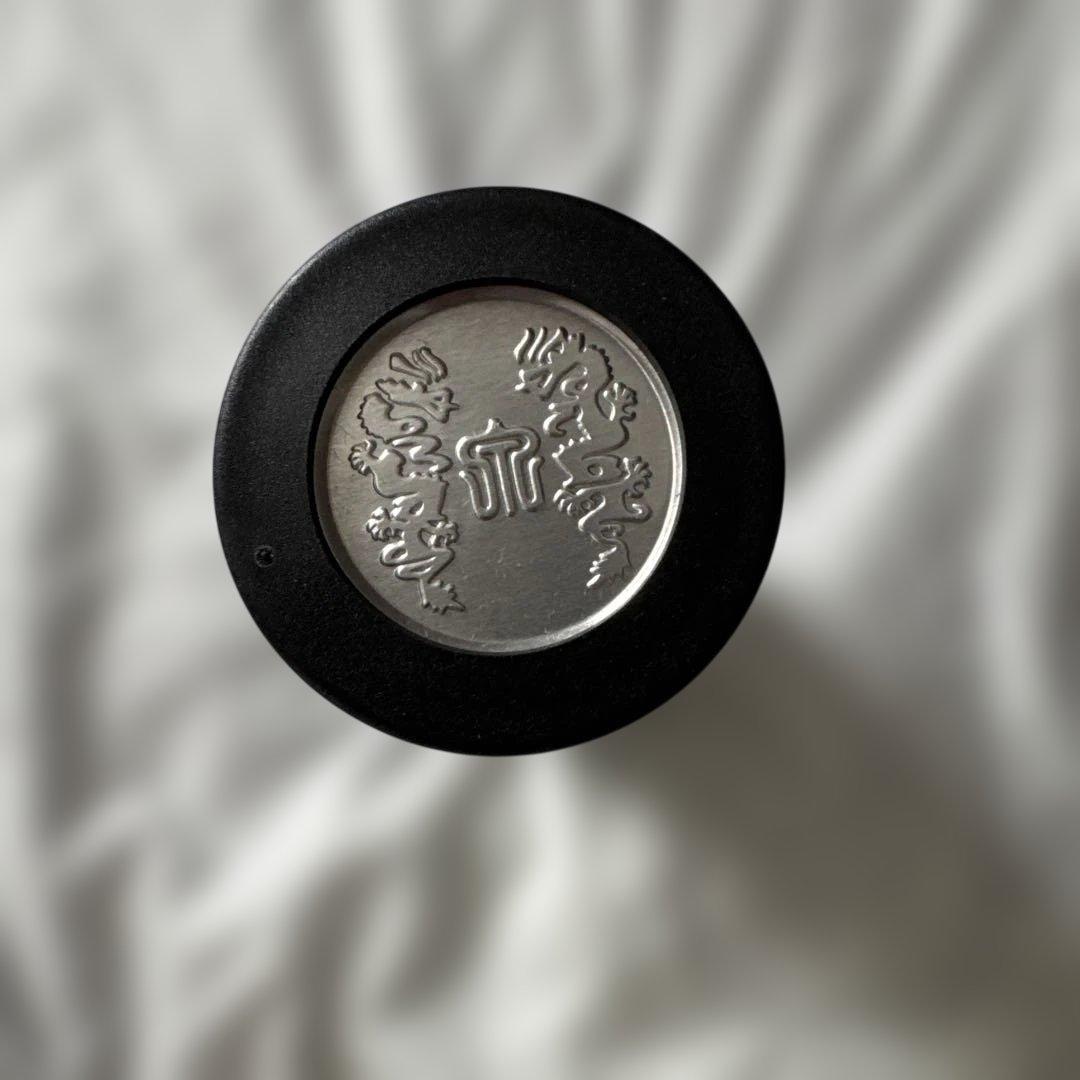 十四代　秘蔵　乙焼酎　25度