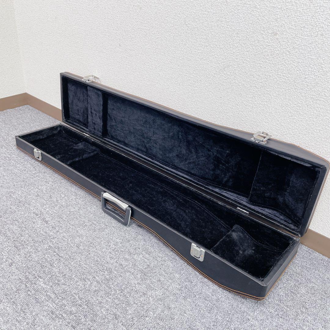 敦煌牌 上海民族楽器 中国 二胡 民謡 中國 楽器