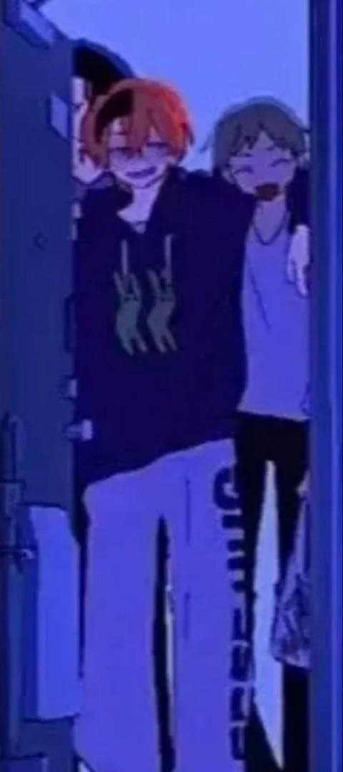 最終値下げ！まひるパーカー　 UNDERCOVERくじ　Eve賞