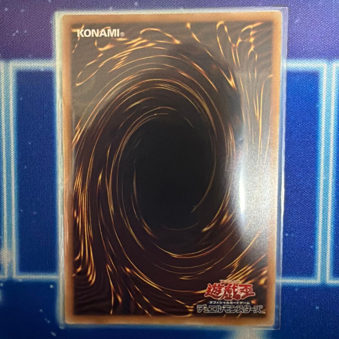 ガーデン・ローズ・メイデン　絵違いプリシク