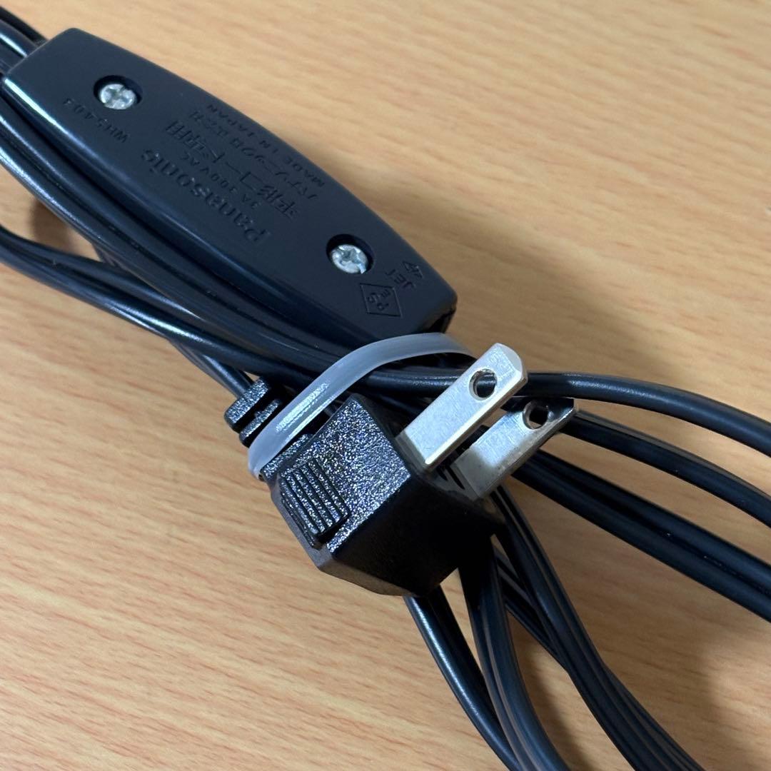 森永 ウインドーラジエーター W/R-1219 伸縮可能 窓下ヒーター ブラウン