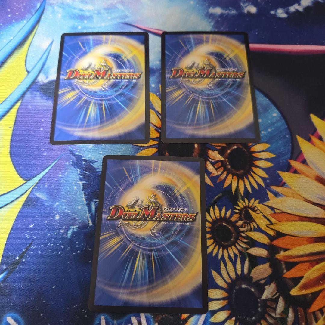 飛翔龍5000vt銀トレ