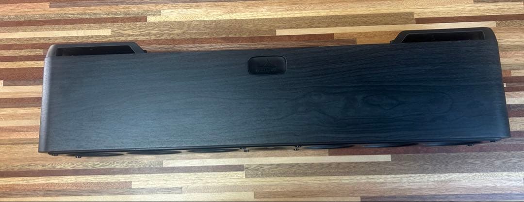 ☆*☆様 Polk ES35 センタースピーカー