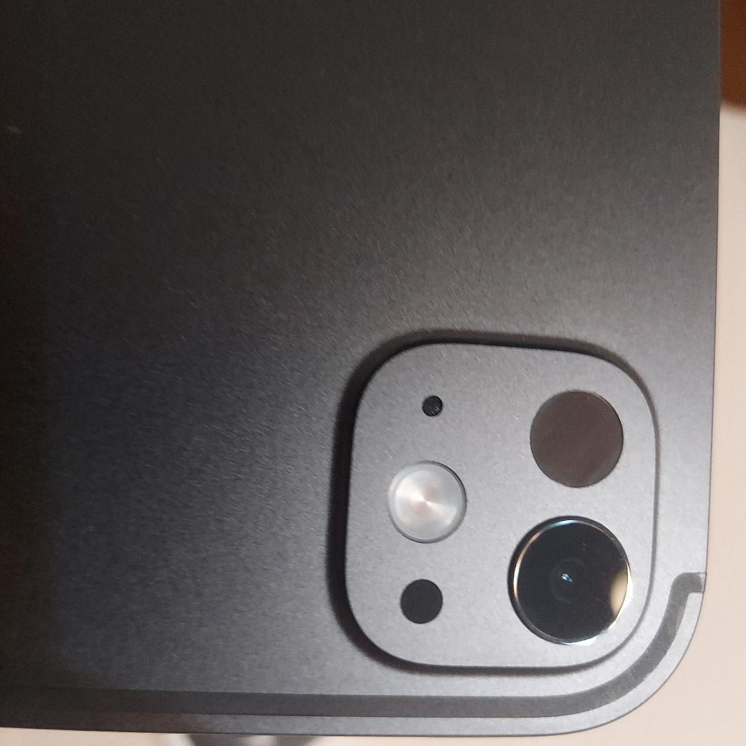 Apple iPad Pro 13インチ　256GB