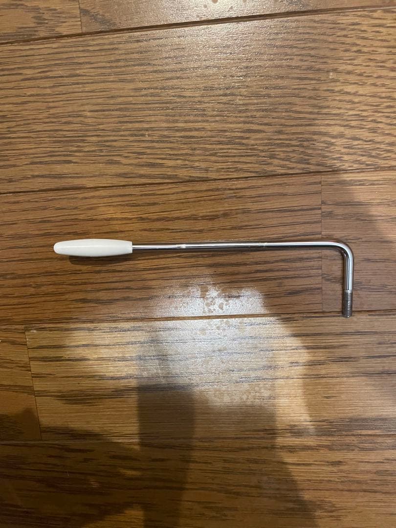 レア　Fender Japan STM-60