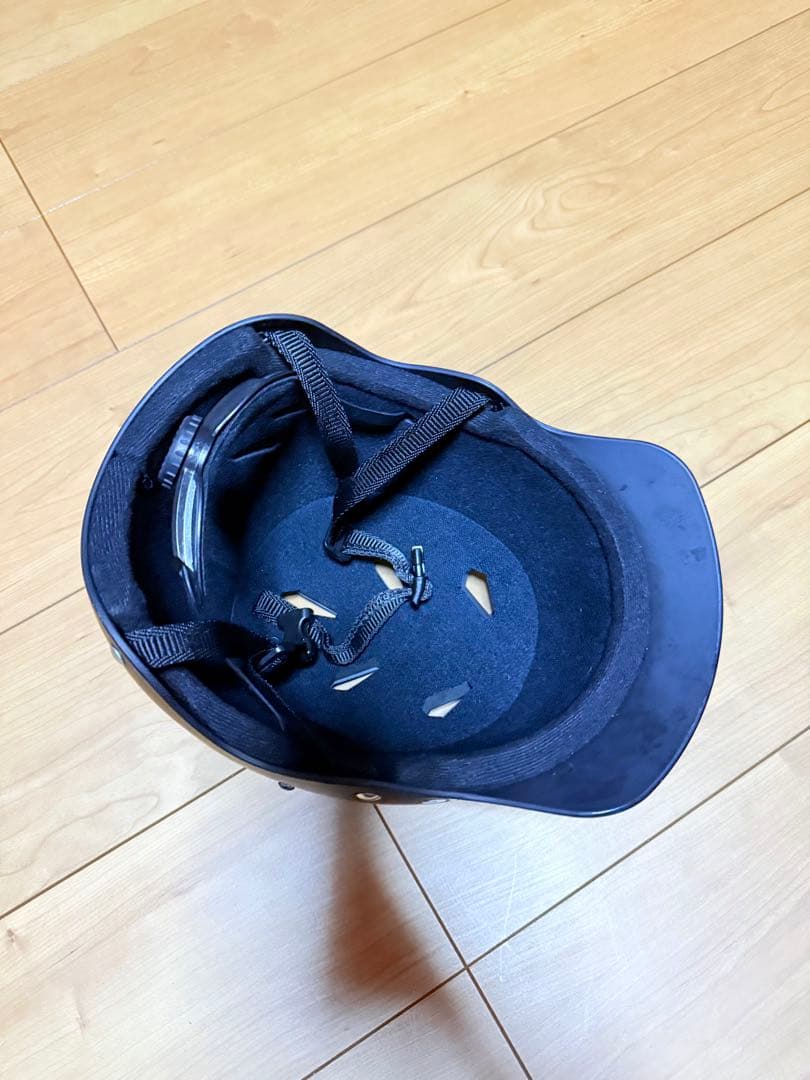 awakeヘルメット Lサイズ