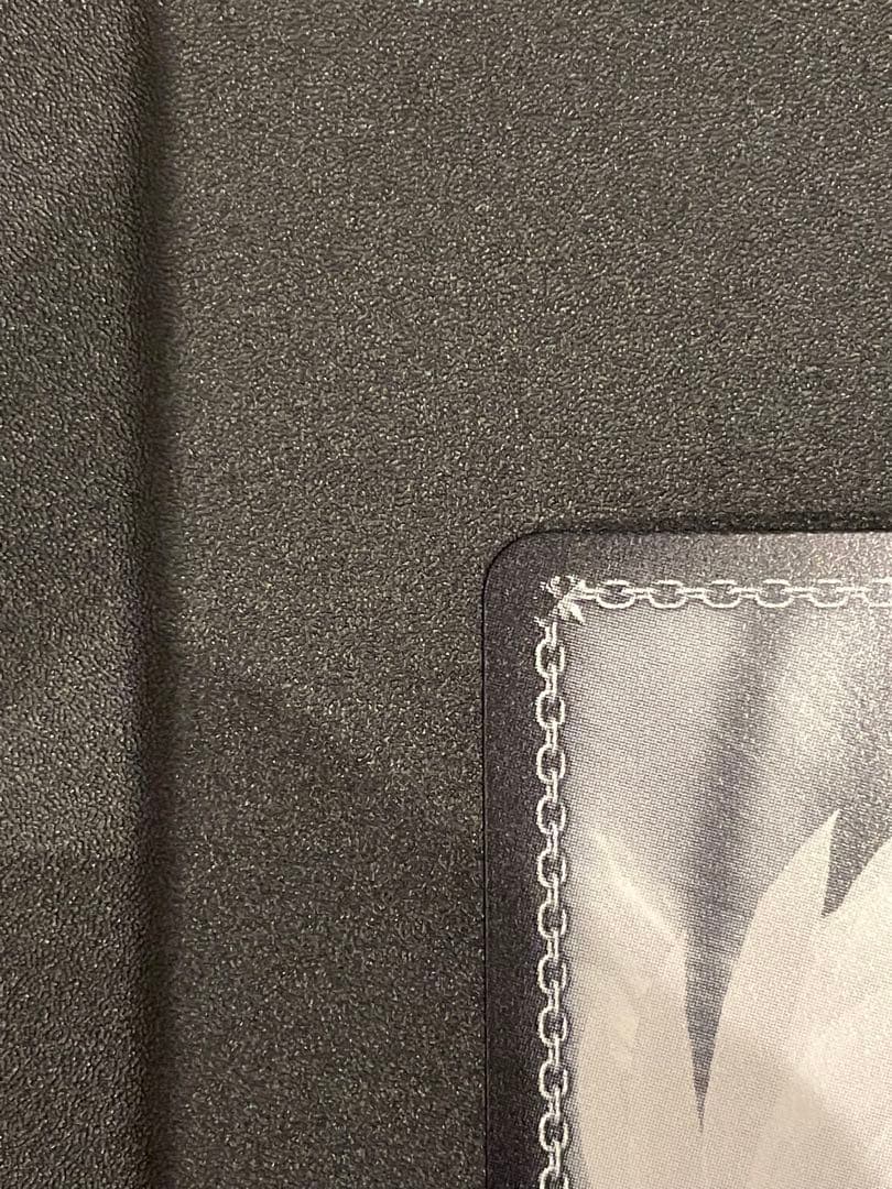 あおぎり高校 とびっきりのワンショット！ 山黒音玄 SEC ヴァイスシュヴァルツ