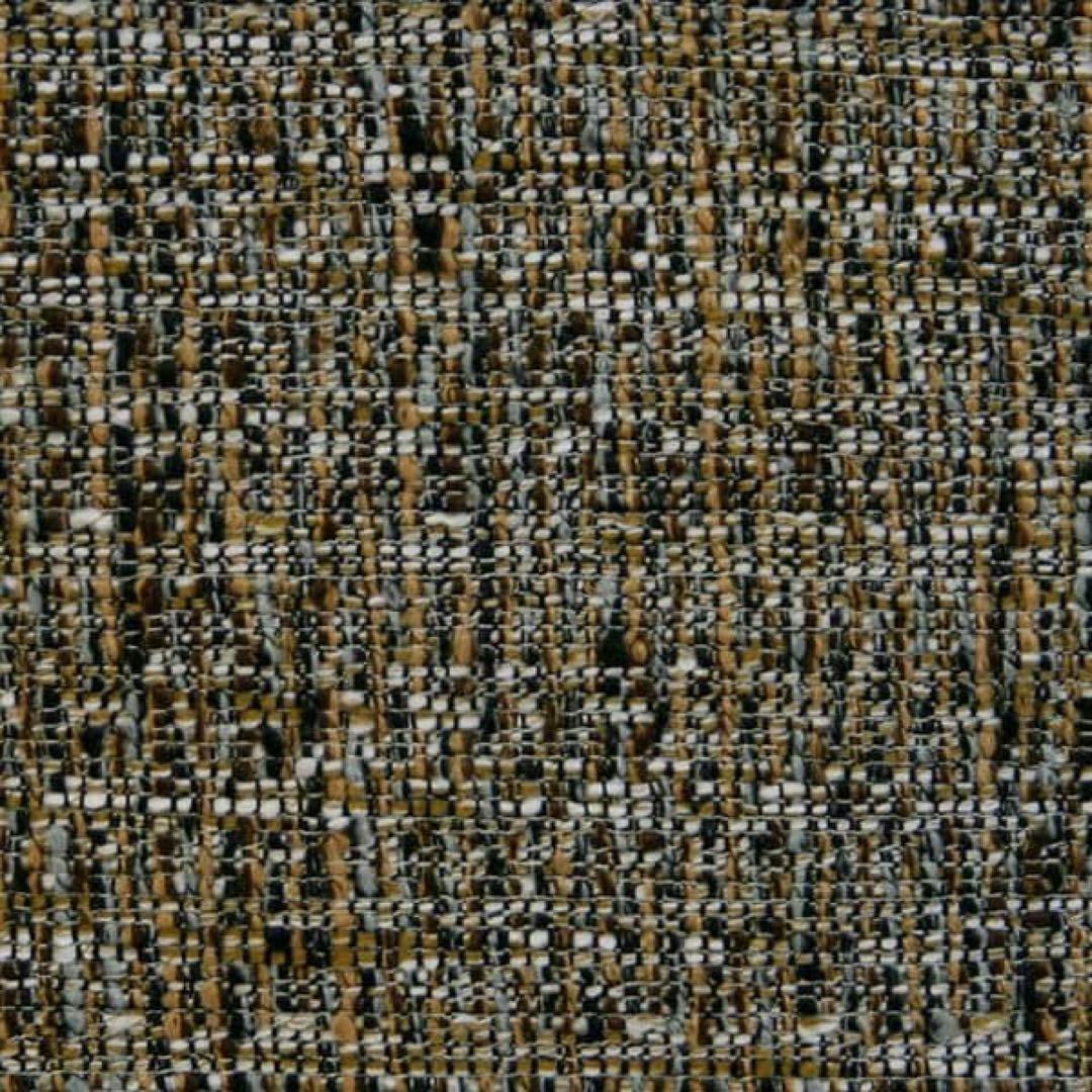 【ソファ＋シェーズロング】ヒラシマ　リベリア　ソファ