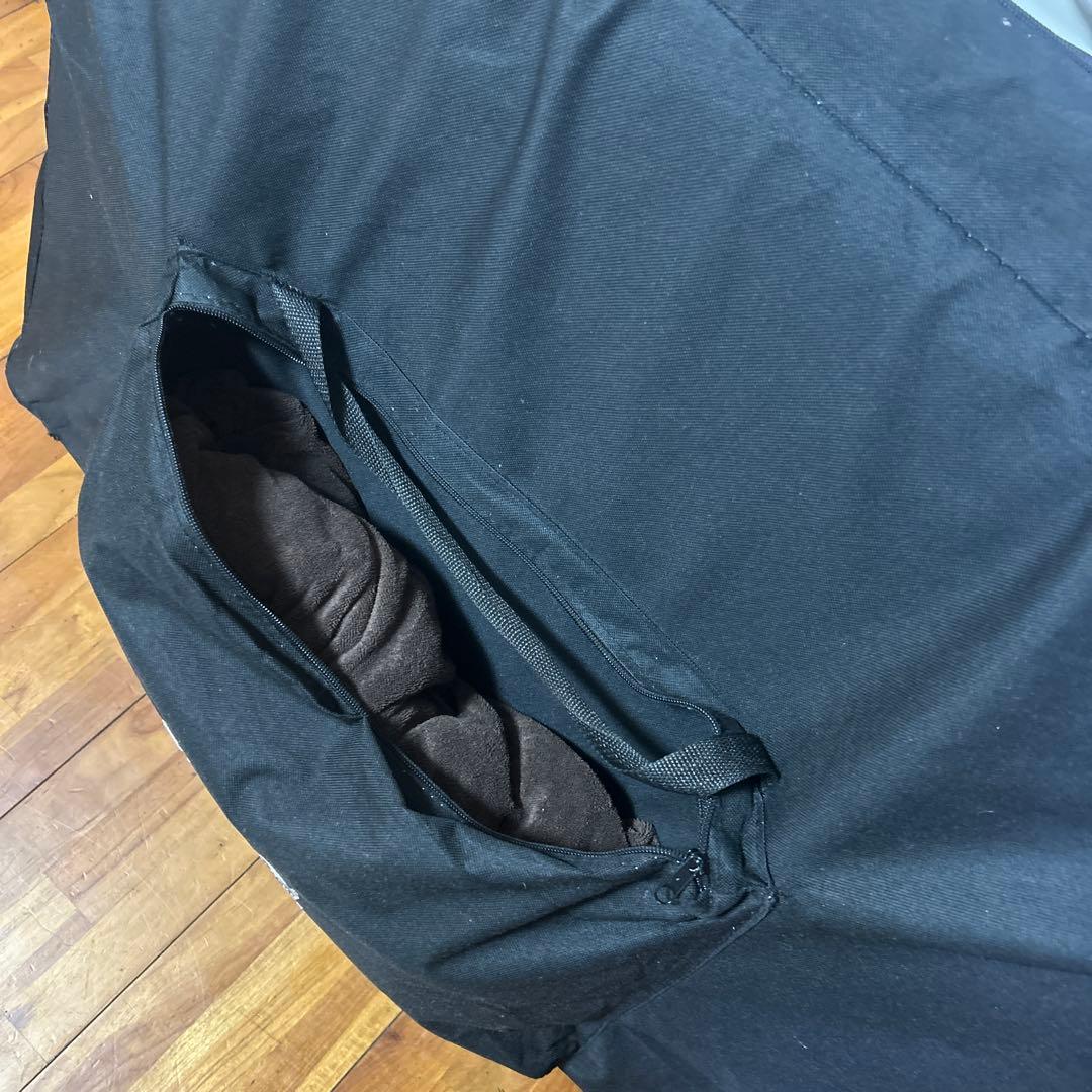 送料込み！Stella プロフェッショナルマッサージベッドStella mini