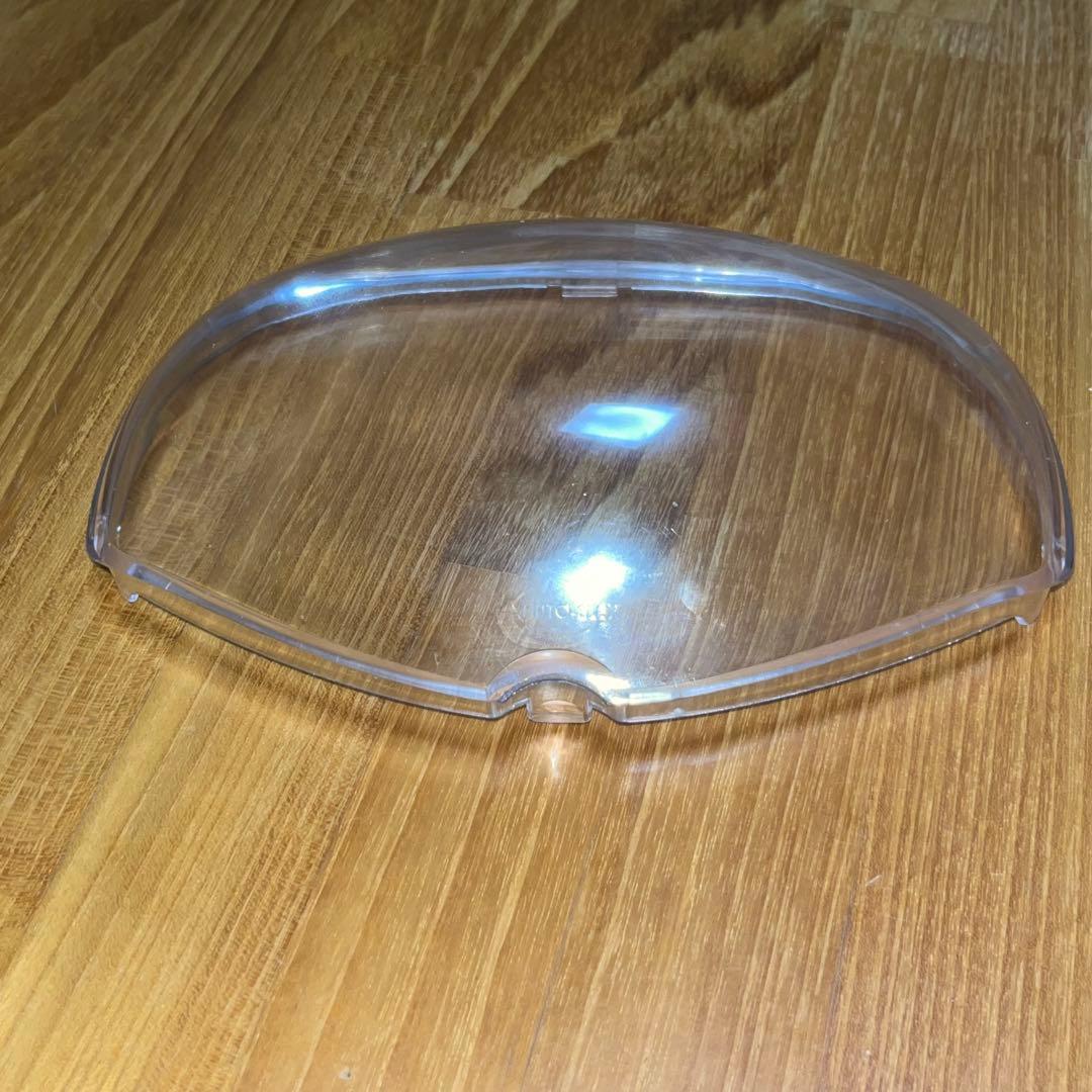 リトルママ小型人工孵卵器Rcom mini（PX-03）