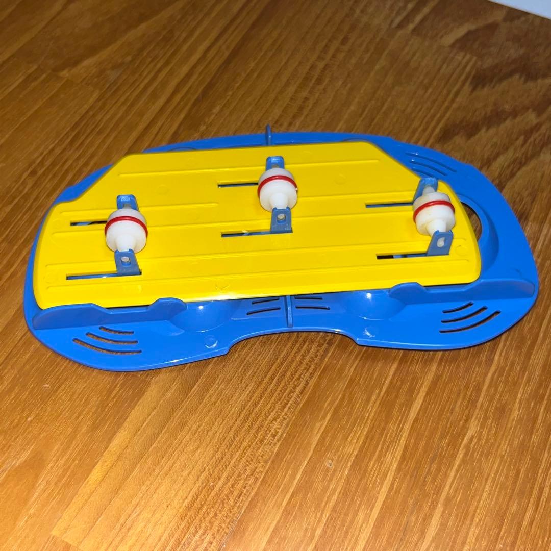 リトルママ小型人工孵卵器Rcom mini（PX-03）