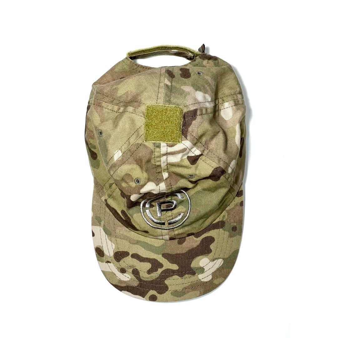 Crye Precision Shooter's Cap - CP MC 旧版