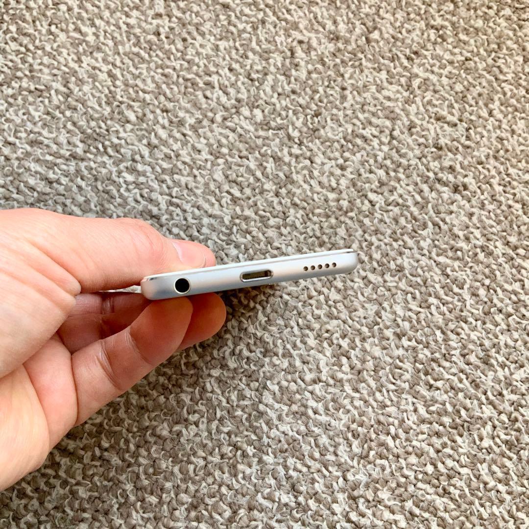 iPod touch 第7世代256GB Apple アップル アイポッド本体b