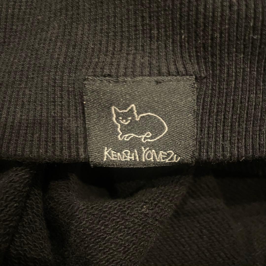 FOGBOUND 2017 TOUR BOOTパーカー 米津玄師