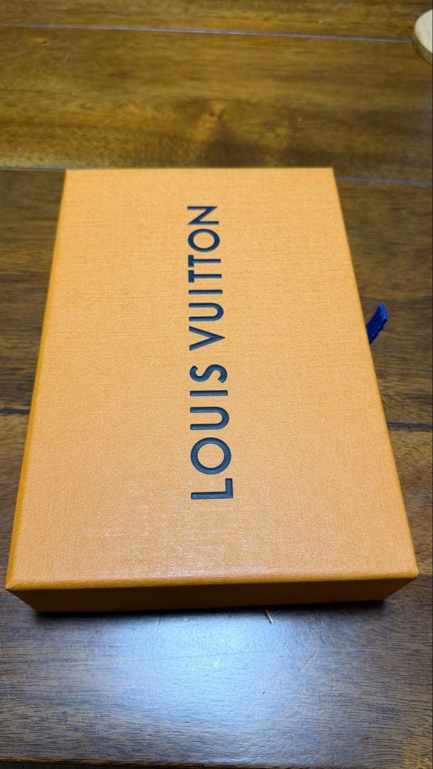 Louis Vuitton iPhone15proケース モノグラム