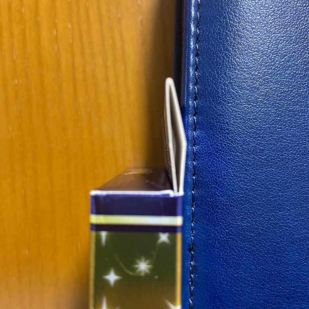 25th アニバーサリーコレクションセット周年記念