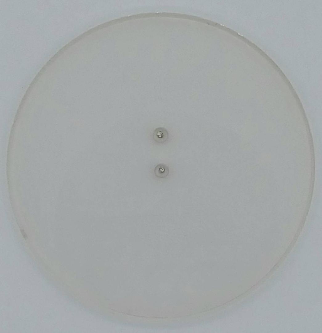 ウルトラ怪獣擬人化計画 ベムスター 改造 フィギュア