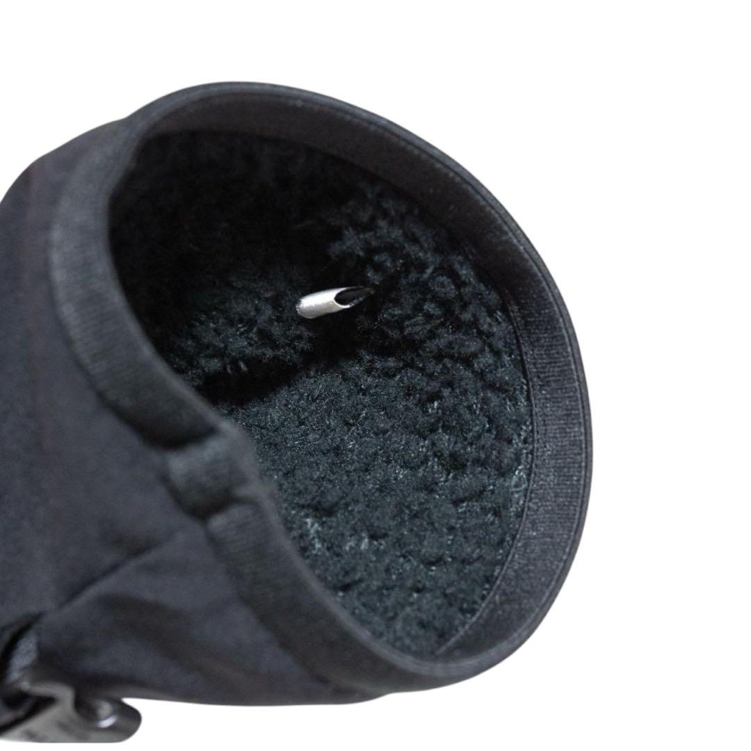 STONE  ストーンアイランド ソフトシェルグローブ