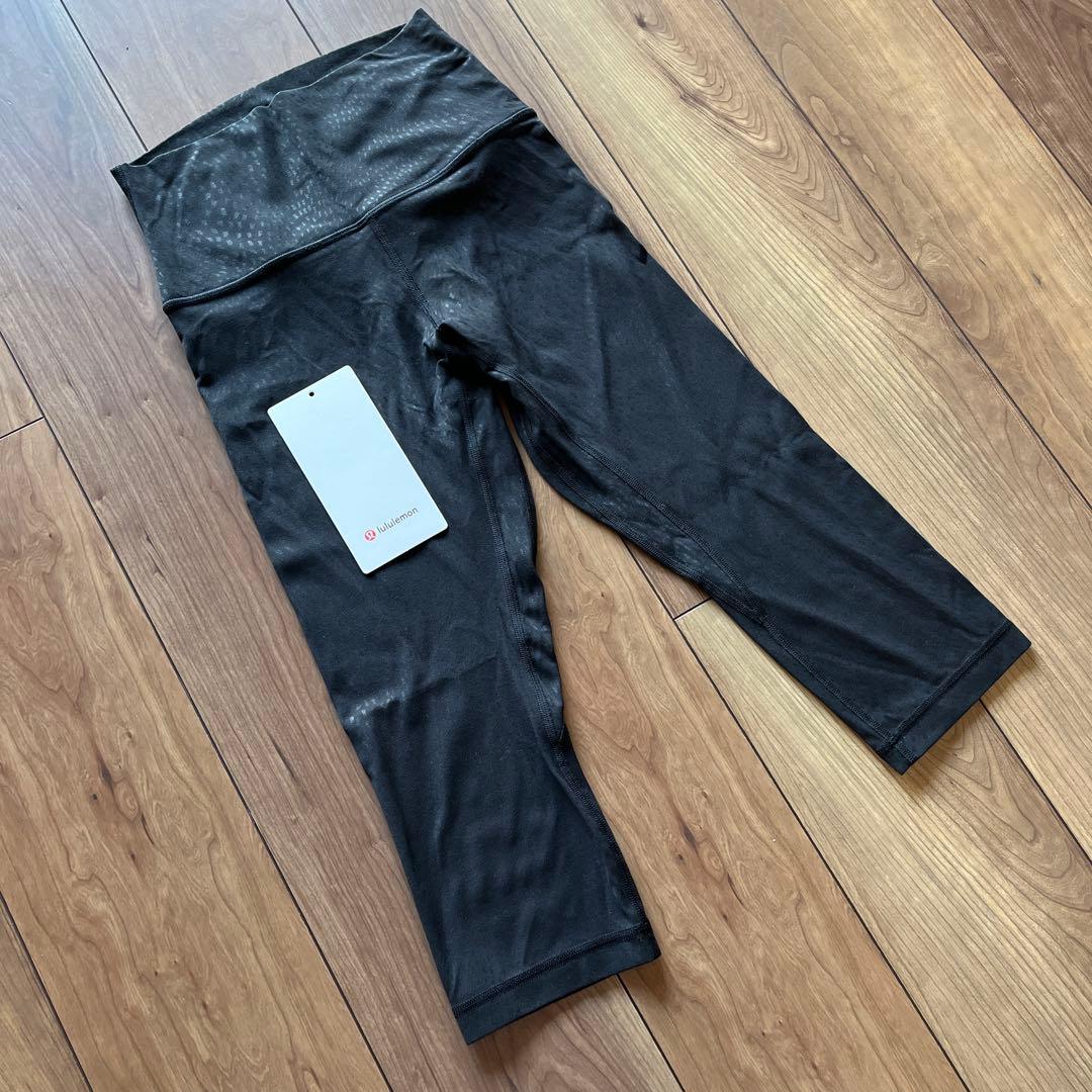 みいねこ　ルルレモン5点