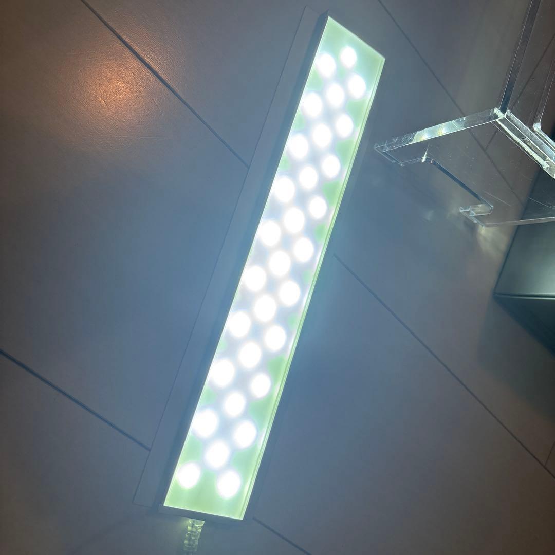 ADA アクアスカイＧ 301