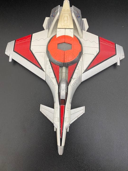 ウルトラマンコスモス