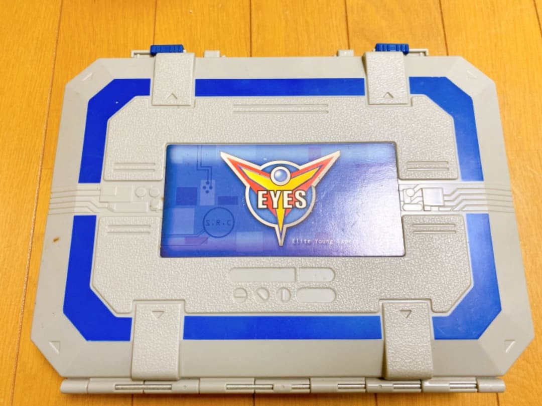 ウルトラマンコスモス