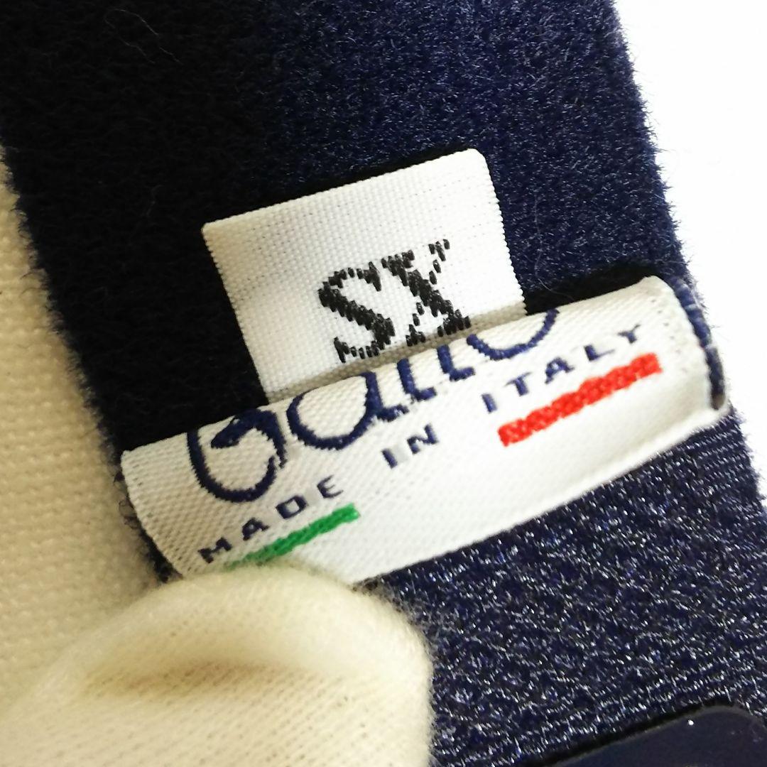 anifull アニフル balto 犬用膝サポーター XS 右足 right