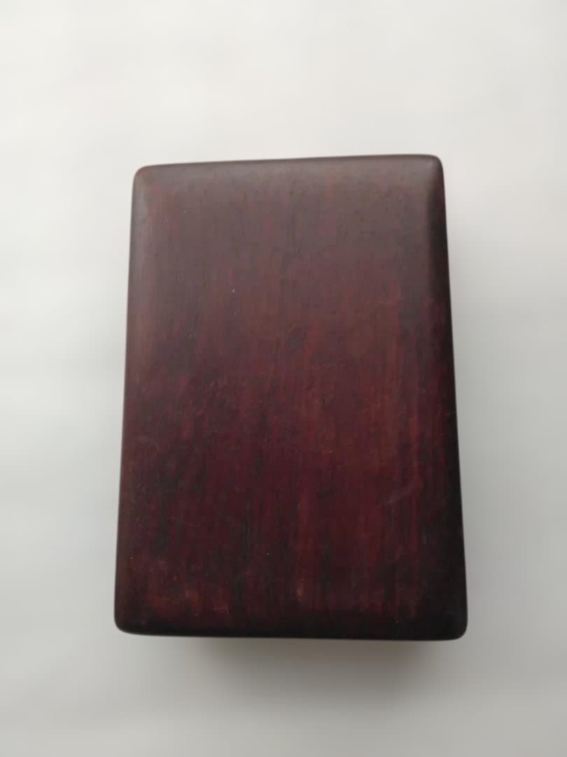 書道の色々セット