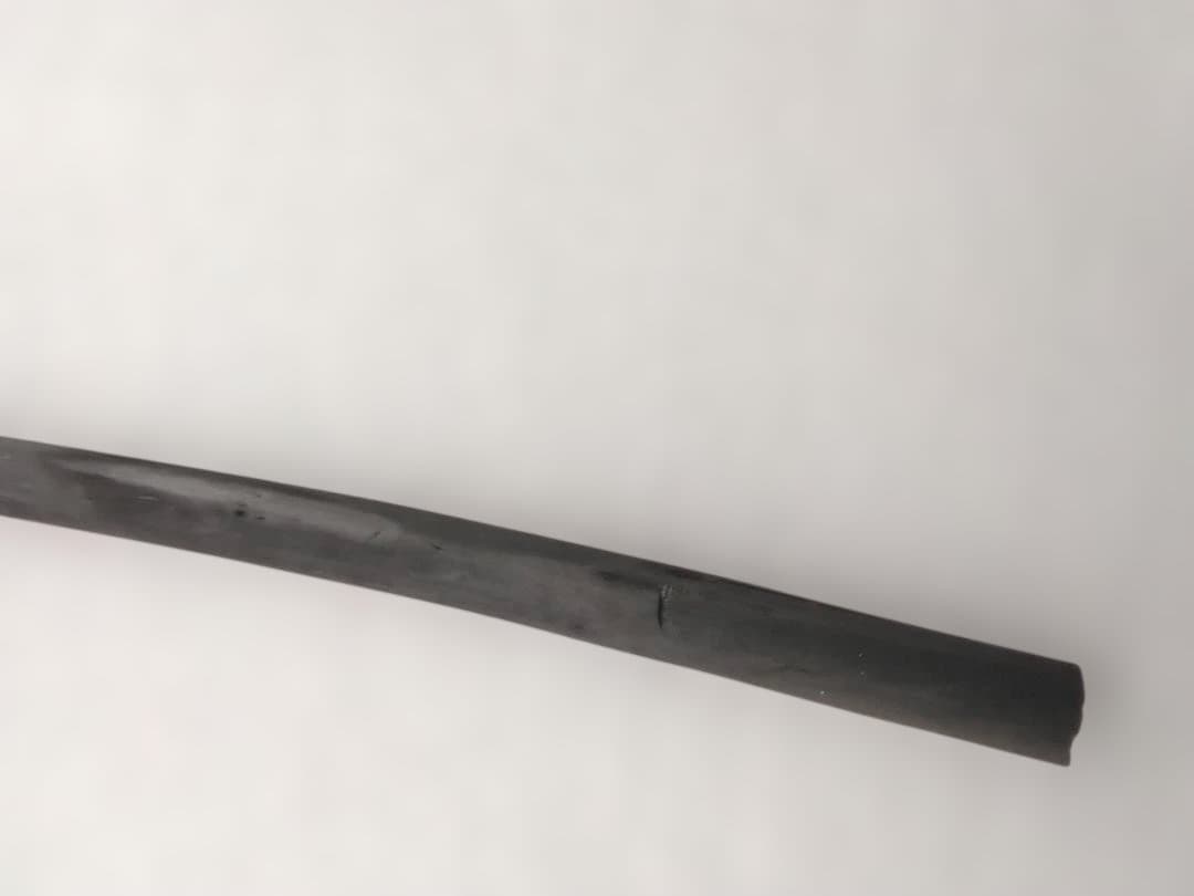 書道の色々セット