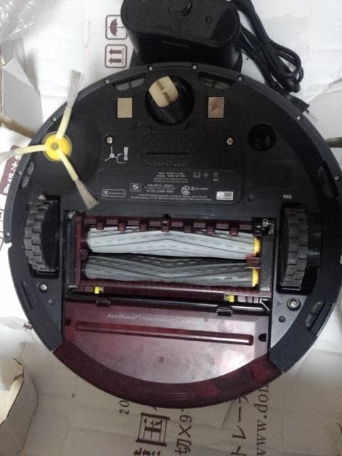 m57468707227　確認用