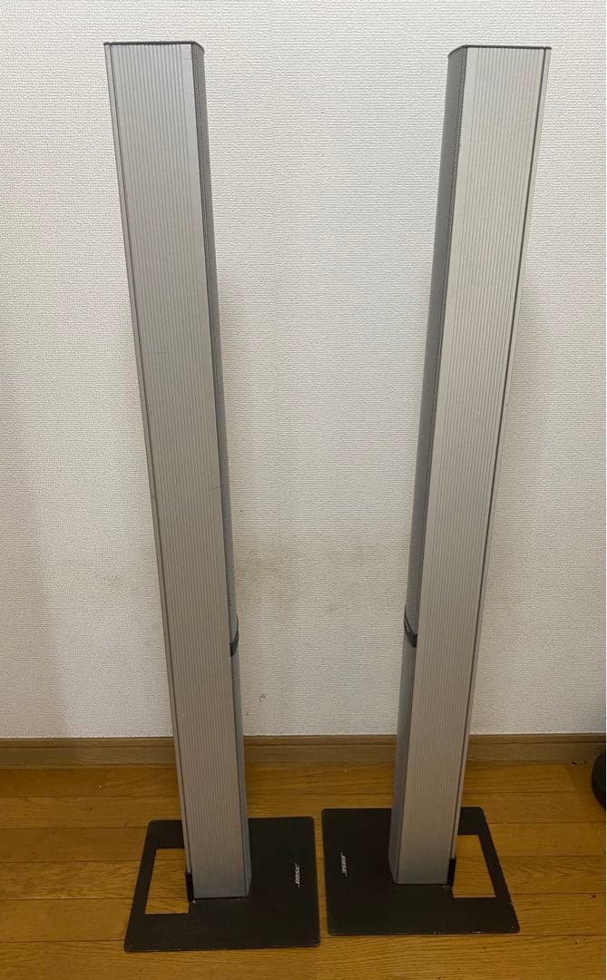 Q*ỗ様 k*9様 Bose 55wer-s スピーカー