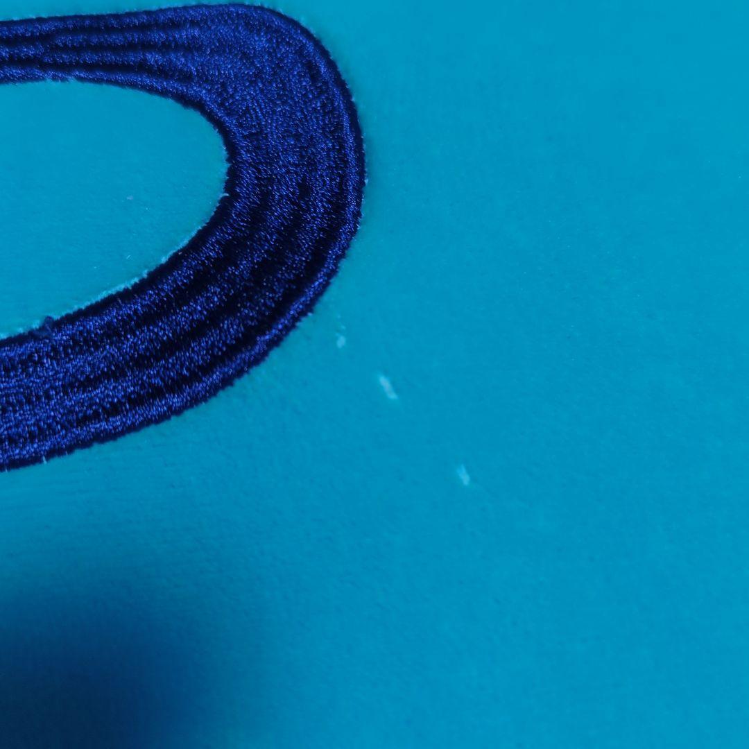 らっだぁ らだお 特大ぬいぐるみ