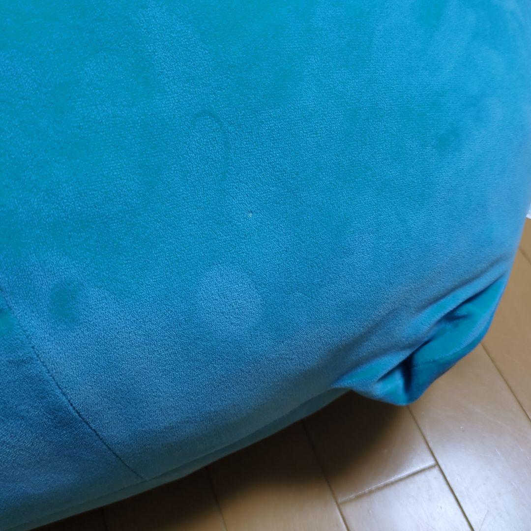 らっだぁ らだお 特大ぬいぐるみ