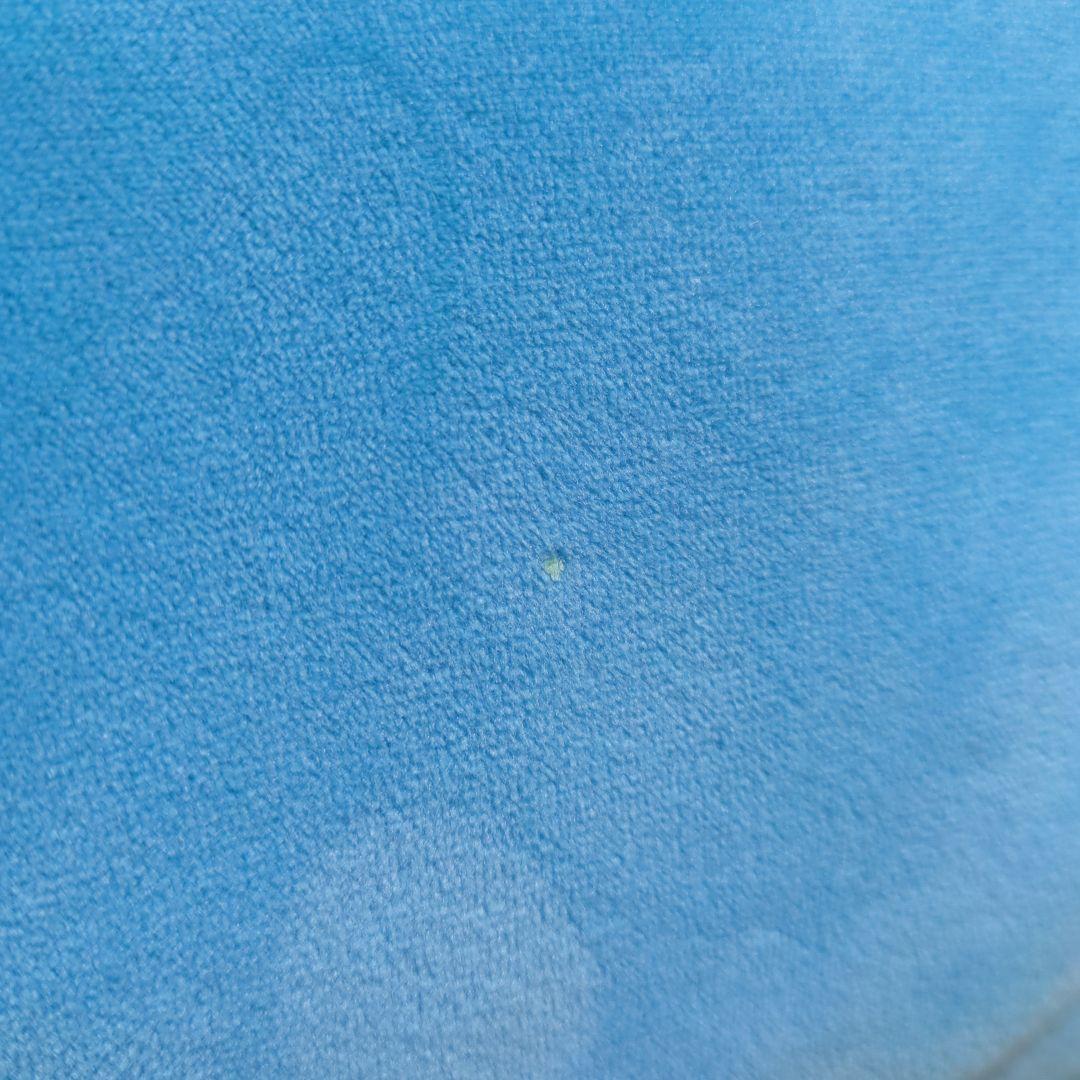 らっだぁ らだお 特大ぬいぐるみ