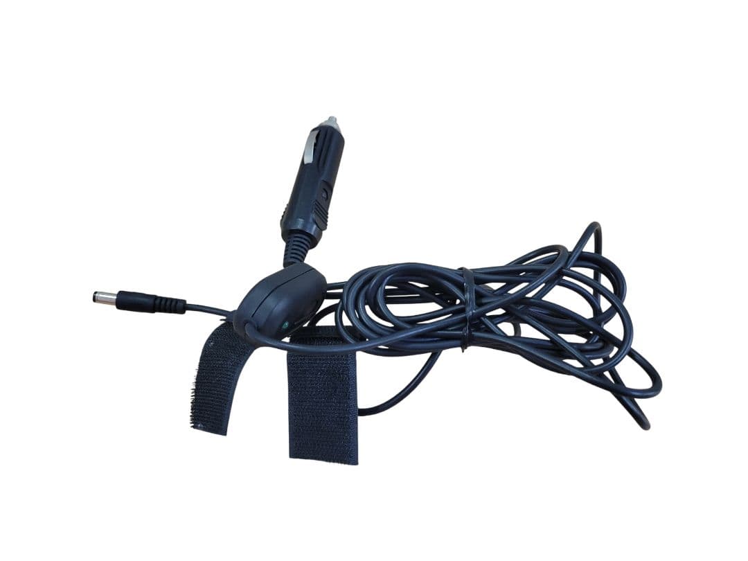 コンビ ネ NF-800 ネルーム ISOFIX そよ風ファン付