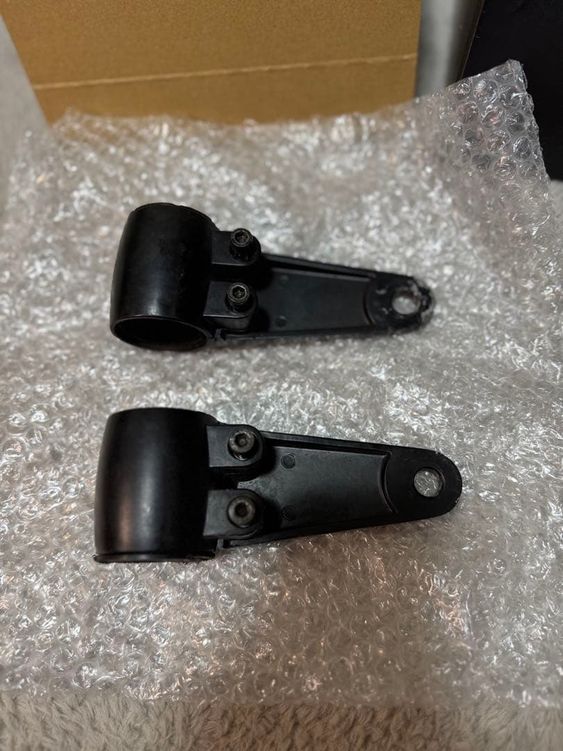 マーシャル 889 ドライビングランプ ユニット イエローレンズ おまけ付き